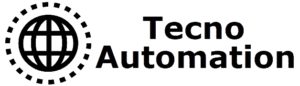 Tecno Automation